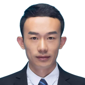 任德考律师