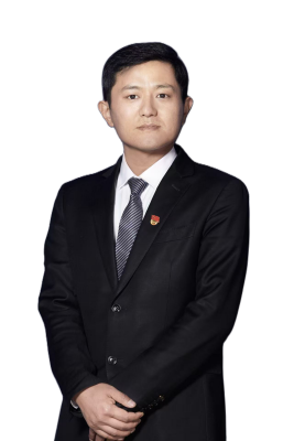 安业律师