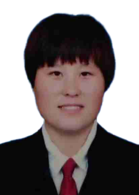 于合双律师