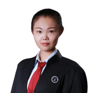张秋亚律师