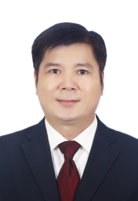 张行进律师