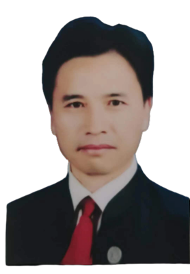 孟令波律师