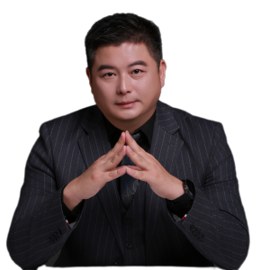 吴明佑律师