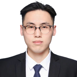 李国欣律师