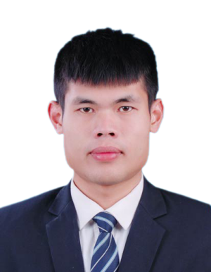 陈晓沯律师