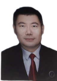 赵梅喜律师