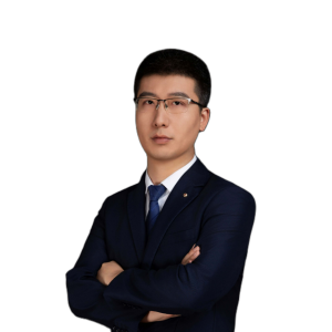 童晓律师