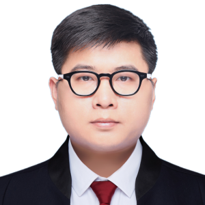 张世豪律师