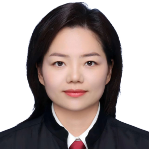 蒋燕燕律师