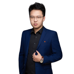 于振洋律师