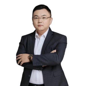 张治国律师
