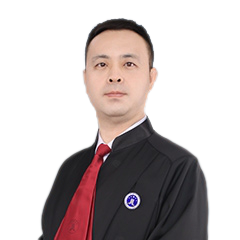 殷德友律师