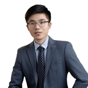 任现新律师
