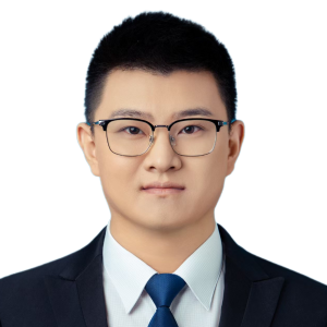 董斌律师