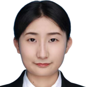 裴新华律师