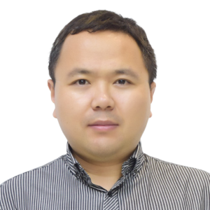 王言亮律师