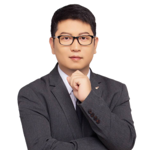 赵光绪律师