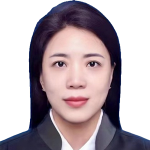 刘梅律师