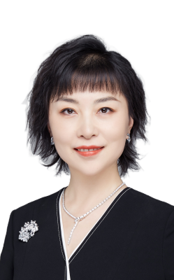 由莉雅律师