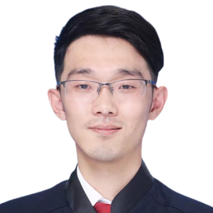 梅尚义律师