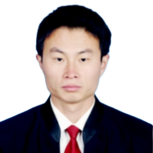 王彦召律师
