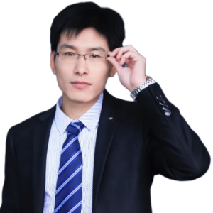 王海宁律师