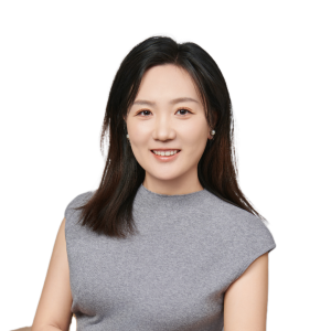 王慎云律师