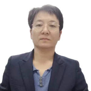 张桂芹律师