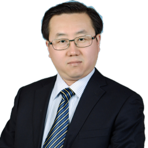左俊杰律师
