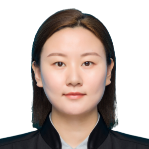 周悦扬律师