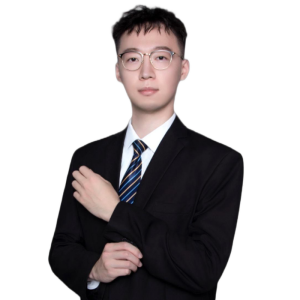 周凇墀律师