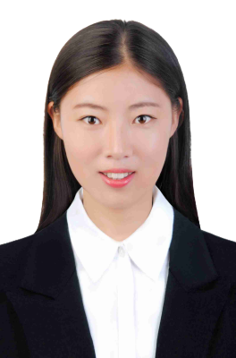 解春丽律师