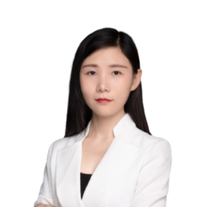 孙振丽律师