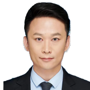 安玉彬律师