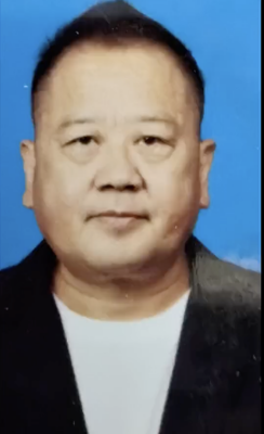 高尚涛律师