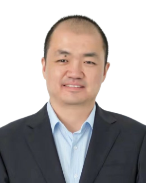 黄强律师