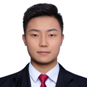 刘忠昊律师