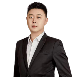 姜淳云律师