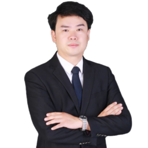 刘岩律师