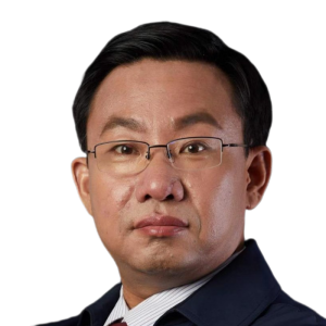 杨汉卿律师
