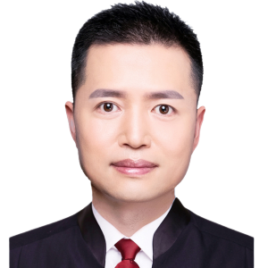 禚琳律师