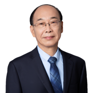 曹长金律师