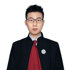 张泽军律师