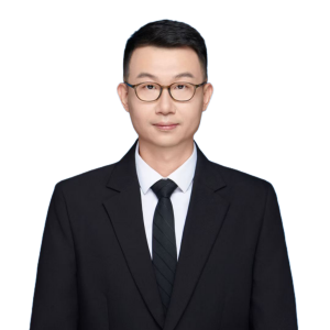 刘瑞宁律师