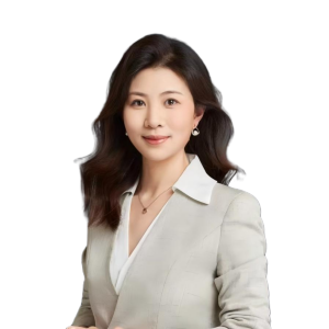 李若慧律师
