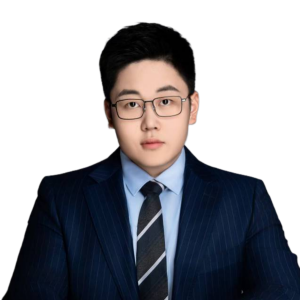 李念淇律师