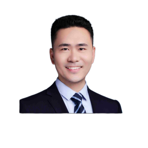 丁兴震律师