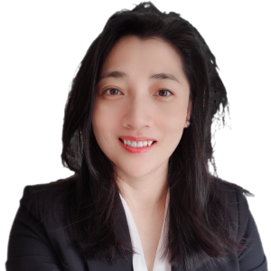 刁凤香律师