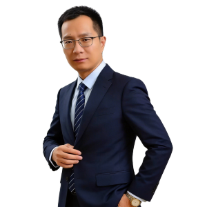 范家辉律师
