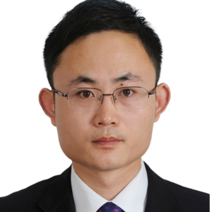 胡继龙律师